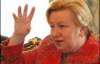 Ульянченко спробує помирити Ющенка з Тимошенко і "любими друзями"