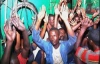 Европейцы впервые судят сомалийских пиратов