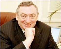 Одеса об"єднає свої зусилля з Краковом заради Євро-2012