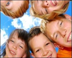 Многодетные семьи получат бесплатные лекарства и проезд