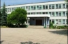 Севастопольські школи зобов"язали викладати російською мовою