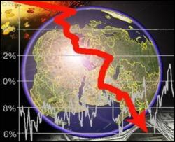 Україна випередила одну - єдину Венесуелу