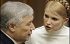 Тимошенко жестко накажет Еханурова за коррупцию