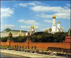 Россия не даст Украине $5 миллиардов кредита