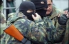 У Тбілісі вбили ймовірного організатора військового перевороту