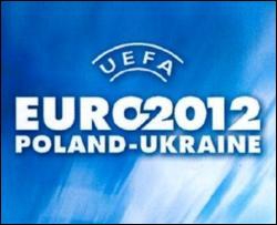 Євро-2012. Аеропорт в Луцьку стане резервним для Львова