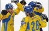 Збірну України з хокею можуть очолити Плющев або Захаров
