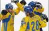 Сборную Украины по хоккею могут возглавить Плющев или Захаров