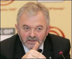 Показники смертності українців вдвічі перевищують показники ЄС