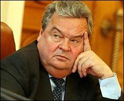 Плющ: Запретить играть - все равно, что запретить алкоголизм