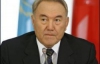 Назарбаев сожалеет о невыполненных договоренностях между Украиной и Казахстаном