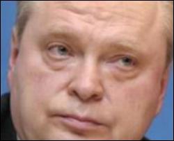 Гроші для боротьби з повінню пішли на ремонт кабінетів чиновників