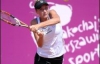 Бондаренко вийшла у фінал престижного варшавського турніру