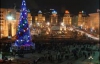 З приходом літа Київ розрахується за демонтаж новорічної ялинки