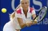 Олена Бондаренко програла фінал у Варшаві недосвідченій румунці
