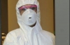 Свинячий грип в Росії набирає обертів