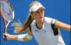 Алена Бондаренко вошла в ТОП-30 рейтинга WTA