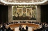 Ядерный взрыв КНДР спровоцировал созыв чрезвычайного заседания ООН