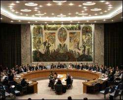 Ядерный взрыв КНДР спровоцировал созыв чрезвычайного заседания ООН