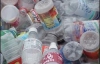 Украинец варил самогон из пластиковых бутылок