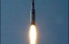 КНДР вслед за первой ракетой пустила еще две