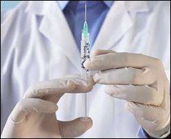 Комиссия заверяет, что 5-месячная девочка умерла не от прививки 