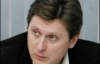 Богословская больше навредит Януковичу, а не Тимошенко - политолог