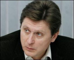 Богословська більше нашкодить Януковичу, а не Тимошенко - політолог