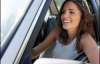  Женщинам-водителям угрожает новый вид преступления