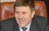 Экономический кризис не повлиял на подготовку Украины к Евро-2012