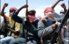 Сомалийцы массово отказываются от пиратства 