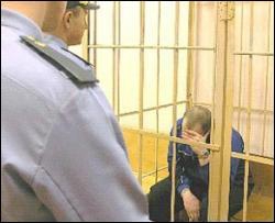 В Запорожской области задержан современный рабовладелец