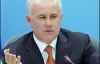 Пукшин отказался работать с Ульянченко 