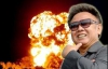 ООН різко відреагувала на ядерний вибух КНДР