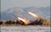После резолюции ООН КНДР выпустила еще две ракеты
