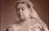 Королева Виктория просидела на британском троне 63 года
