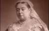 Королева Виктория просидела на британском троне 63 года