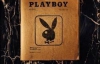 Х"ю Хефнер продає Playboy за $317 млн