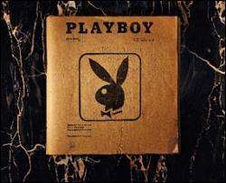 Хью Хефнер продает Playboy за $317 млн