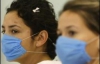 Свинячий грип потроху оточує Україну