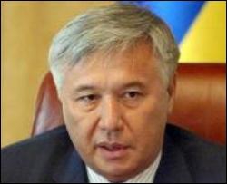 Єхануров почекає 5 днів на вибачення від Тимошенко