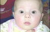 5-місячна Вікторія Пукаляк померла після вакцинації