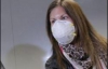 Белоруска привезла в Москву свиной грипп?