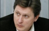 Фирташ использует Богословскую в борьбе против Тимошенко - Фесенко