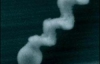 Нанопропелер - &quot;сперматозоїд&quot; визнаний найменшим плавцем у світі (ФОТО)