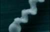 Нанопропелер - &quot;сперматозоїд&quot; визнаний найменшим плавцем у світі (ФОТО)