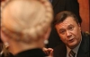 Янукович стал бы президентом в прошлое воскресенье. Опрос