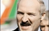 Лукашенко наказав припинити кланятися перед Росією