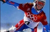 Олимпийская чемпионка "98 погибла в горах