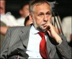 В Україні працює 50 тис. нелегальних гральних закладів